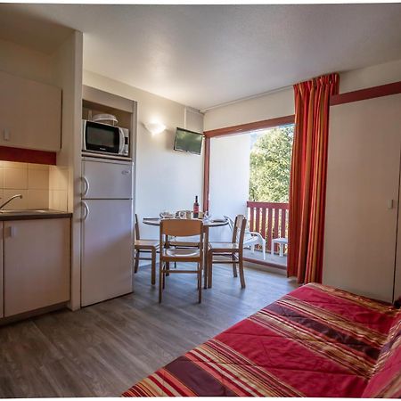 Hotel Vvf Pays Basque Saint-Etienne-De-Baigorry Zewnętrze zdjęcie