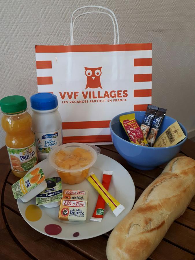 Hotel Vvf Pays Basque Saint-Etienne-De-Baigorry Zewnętrze zdjęcie